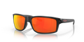 Oakley OO9449 Gibston Sunglasses
