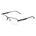 Spyder SP4063 Eyeglasses