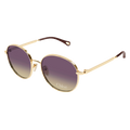 Chloé CH0325S Sunglasses