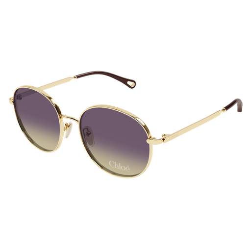 Chloé CH0325S Sunglasses