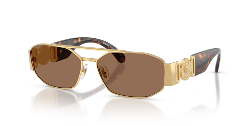 Versace VE2287  Sunglasses