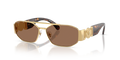 Versace VE2287  Sunglasses