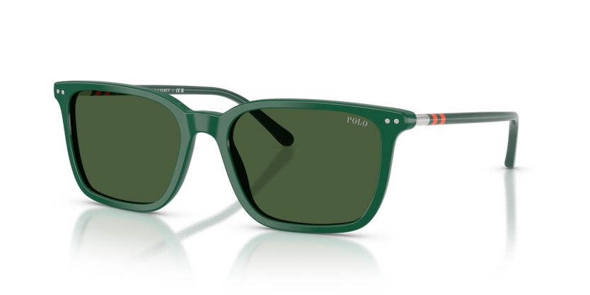 Polo PH4226F  Sunglasses