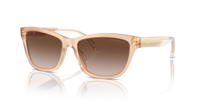 Emporio Armani EA4227U  Sunglasses