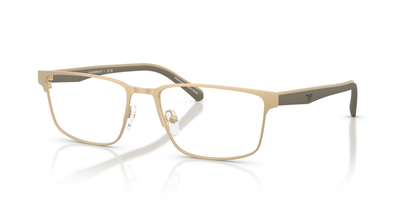 Emporio Armani EA1175  Eyeglasses