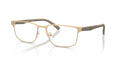 Emporio Armani EA1175  Eyeglasses