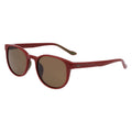 Nike NIKE TEMPER FLOW IF1101X Sunglasses
