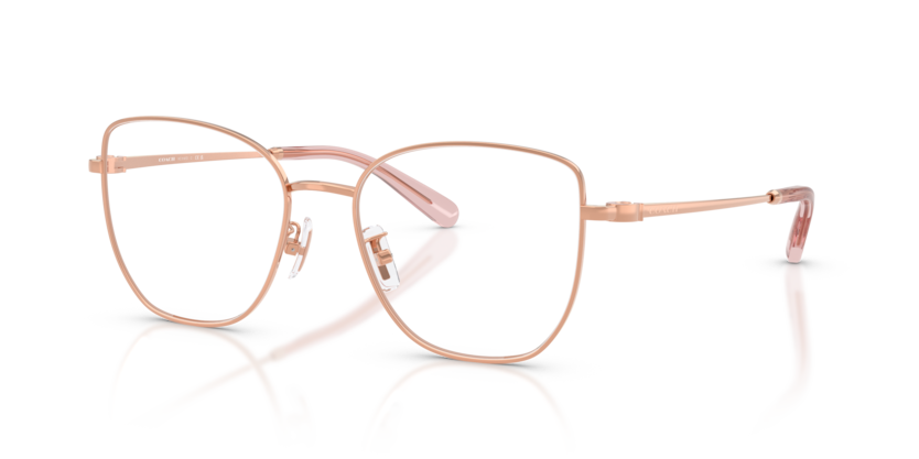 Coach HC5197D  Eyeglasses