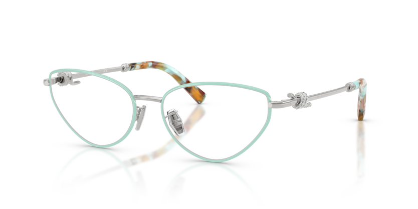 Tiffany TF1172B  Eyeglasses