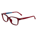 Lacoste L3661 Eyeglasses