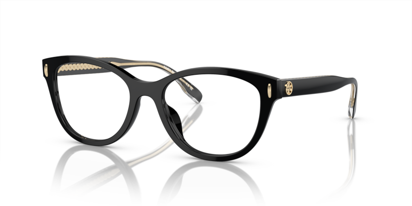 Tory Burch TY2137U  Eyeglasses