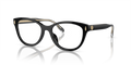 Tory Burch TY2137U  Eyeglasses
