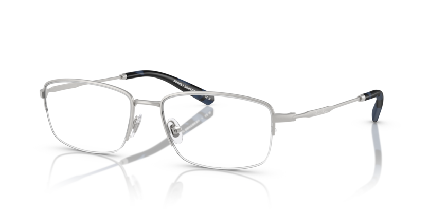 Brooks Brothers BB1117  Eyeglasses