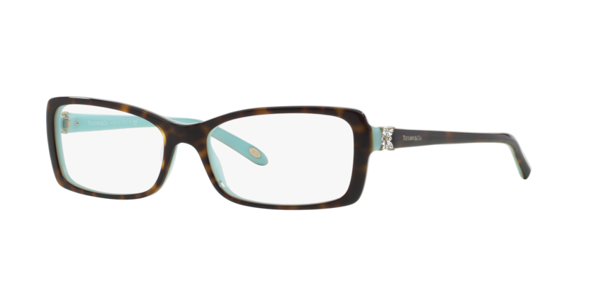 Tiffany TF2091B  Eyeglasses