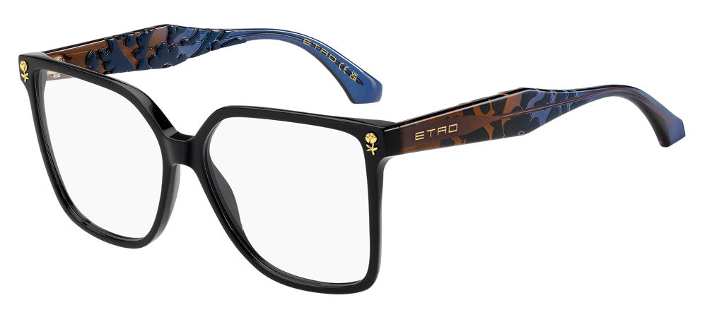 Etro ETRO 0130 Eyeglasses