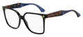 Etro ETRO 0130 Eyeglasses