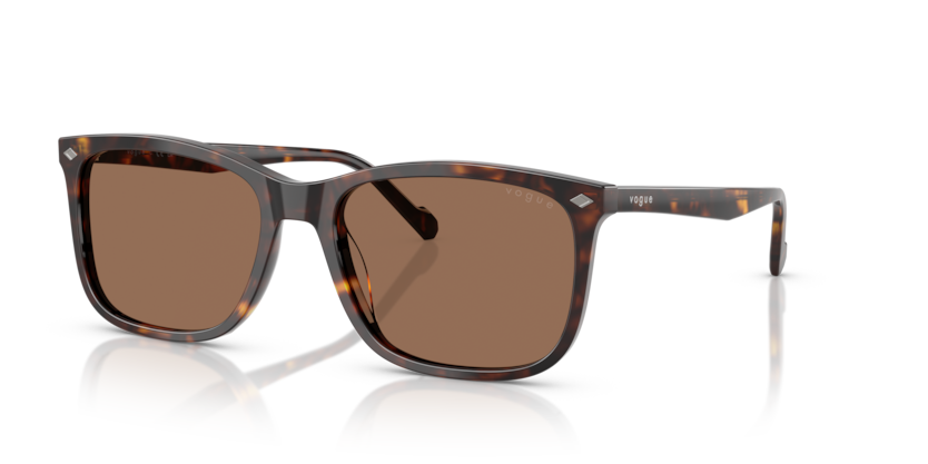 Vogue VO5618S  Sunglasses