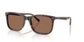 Vogue VO5618S  Sunglasses