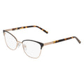 Dkny DK1041 Eyeglasses