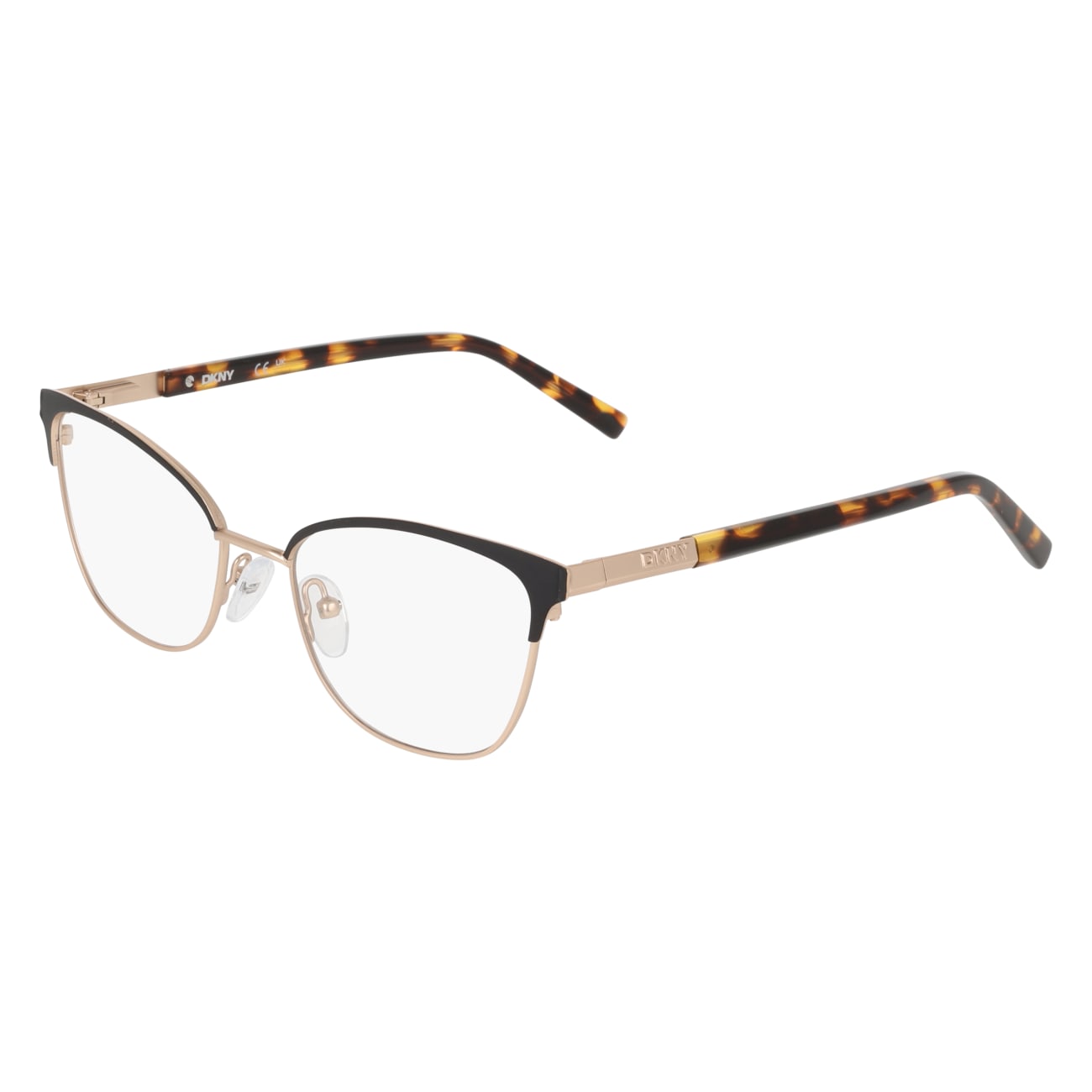 Dkny DK1041 Eyeglasses