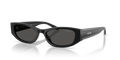 Prada PR D22S  Sunglasses