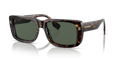 Burberry BE4376U Jarvis Sunglasses