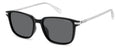 Polaroid PLD 4169/G/S/X Sunglasses