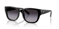 Diesel DL2005  Sunglasses