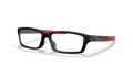 Oakley Frame OX8111 Crosslink Youth (A) Eyeglasses Kids