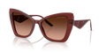 Dolce & Gabbana DG4489  Sunglasses