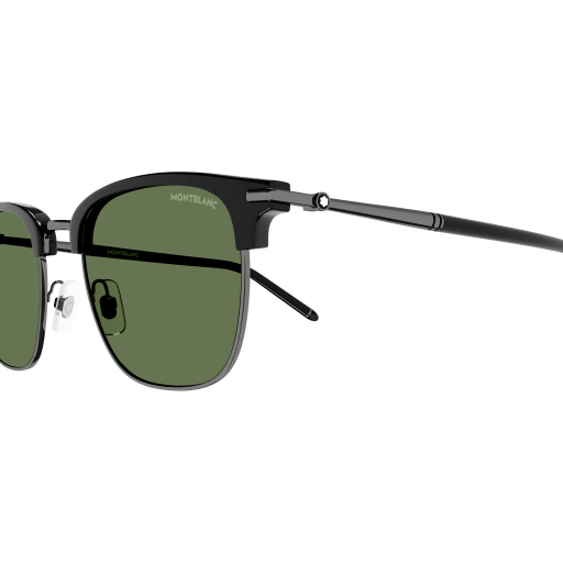 Montblanc MB0242S Sunglasses
