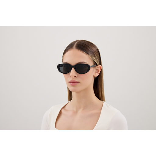 Saint Laurent SL M154 Sunglasses
