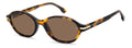 Victoria Beckham VB 1024/S Sunglasses