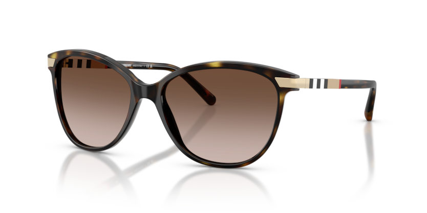 Burberry BE4216  Sunglasses