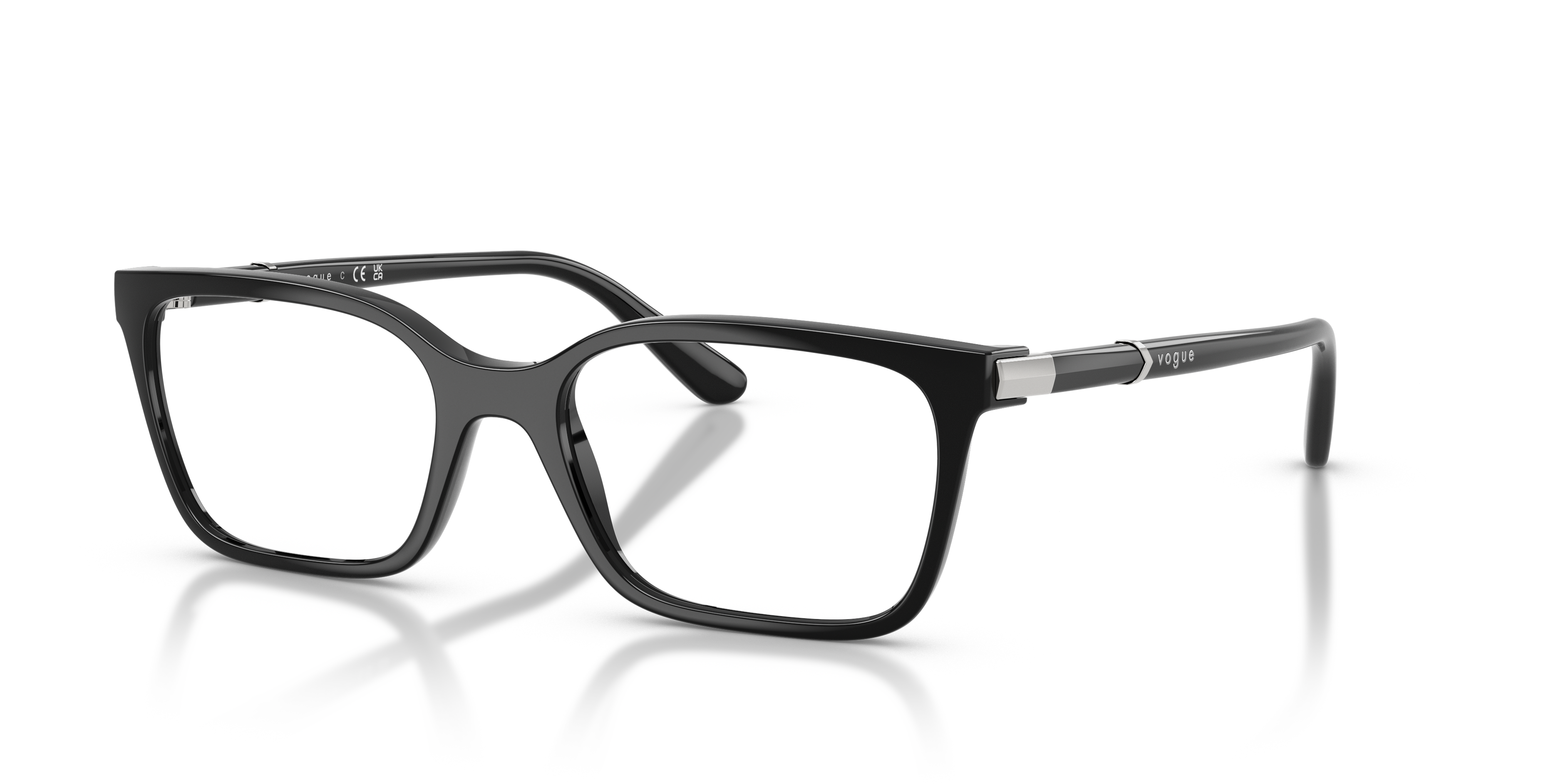 Vogue VO5745  Eyeglasses