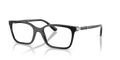 Vogue VO5745  Eyeglasses