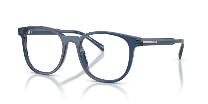Prada PR A15V  Eyeglasses