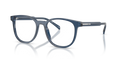 Prada PR A15V  Eyeglasses