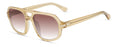 Stuart Weitzman WZN 8030/G/S Sunglasses