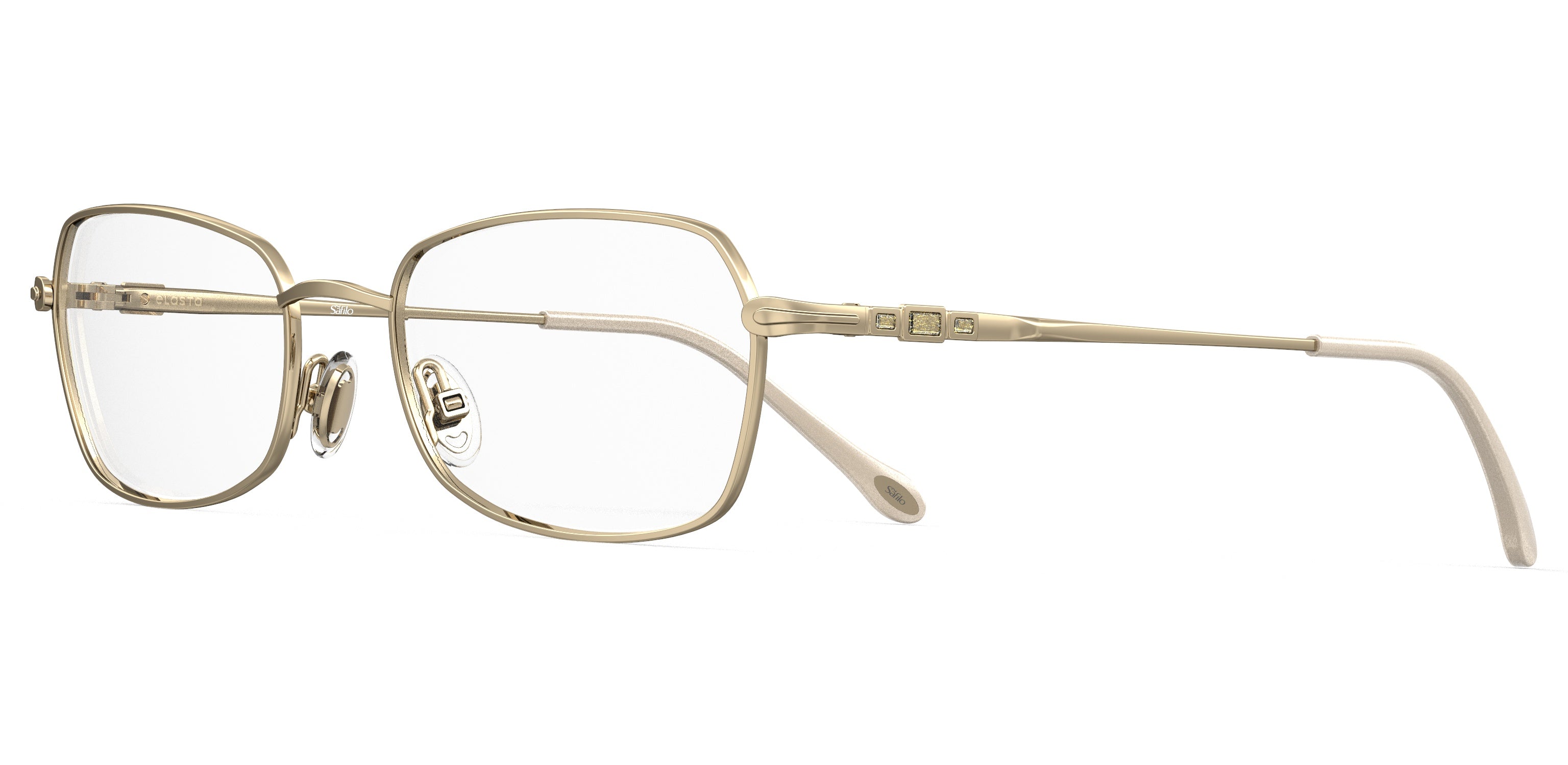 Emozioni Em 4404 Eyeglasses
