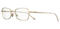 Emozioni EM 4404 Eyeglasses