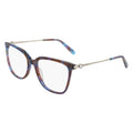 Nine West NW5256 Eyeglasses