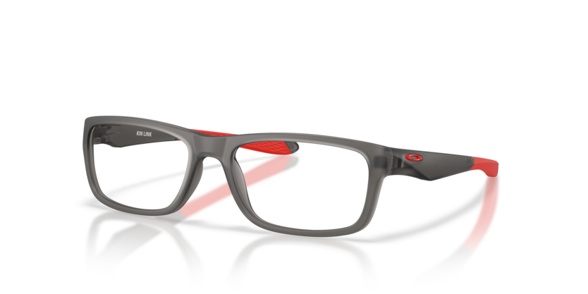 Oakley Youth Rx OY8033 Kin Link Eyeglasses Kids