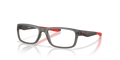 Oakley Youth Rx OY8033 Kin Link Eyeglasses Kids