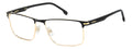 Carrera CARRERA 394/US Eyeglasses