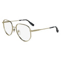 Karl Lagerfeld KL361 Eyeglasses