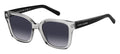 Marc Jacobs MARC 458/S Sunglasses