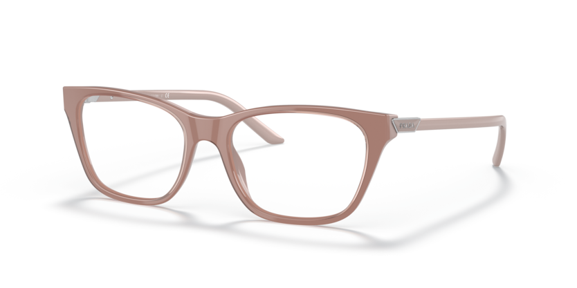 Prada PR 05YV  Eyeglasses