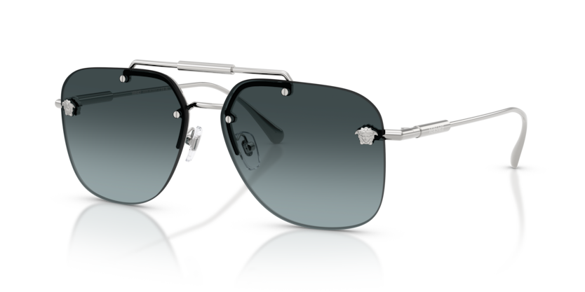 Versace VE2296  Sunglasses