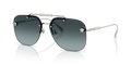 Versace VE2296  Sunglasses
